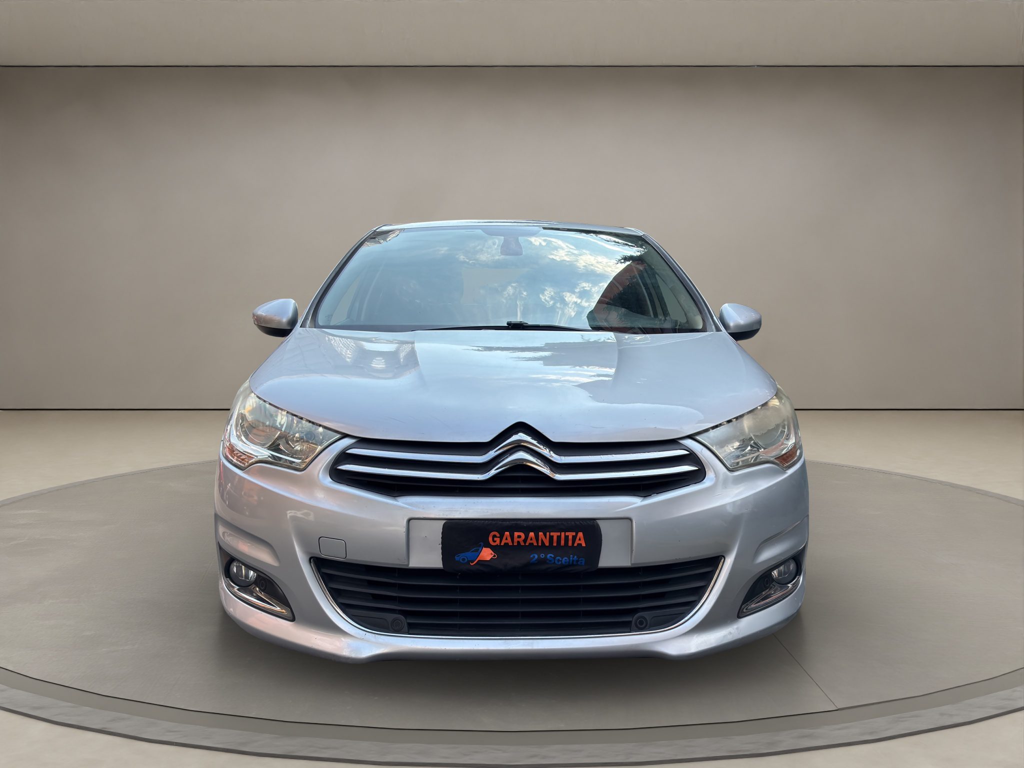 CITROENC4GPLNEOPAT_01_converted
